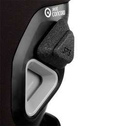 SILLA DE COCHE JANE  KOMBIFIX