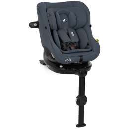 SILLA DE COCHE JOIE I-PIVOT 360