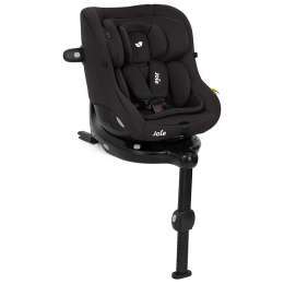 SILLA DE COCHE JOIE I-PIVOT 360