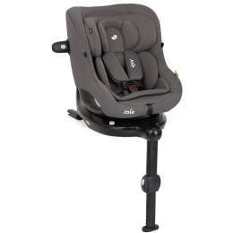 SILLA DE COCHE JOIE I-PIVOT 360