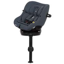 SILLA DE COCHE JOIE I-PIVOT 360