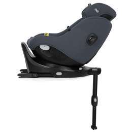 SILLA DE COCHE JOIE I-PIVOT 360