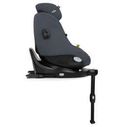 SILLA DE COCHE JOIE I-PIVOT 360