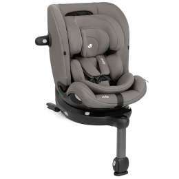 SILLA DE COCHE JOIE I-SPIN 360 MAX