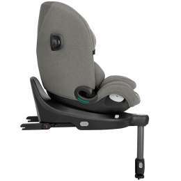 SILLA DE COCHE JOIE I-SPIN 360 MAX