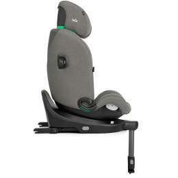 SILLA DE COCHE JOIE I-SPIN 360 MAX