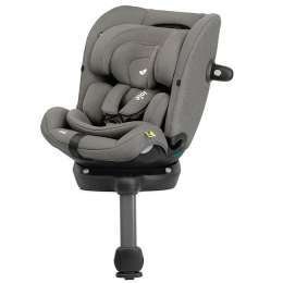 SILLA DE COCHE JOIE I-SPIN 360 MAX