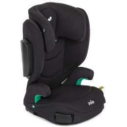 SILLA DE COCHE JOIE I-TRILLO FX