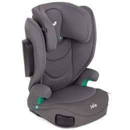 SILLA DE COCHE JOIE I-TRILLO FX