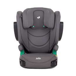 SILLA DE COCHE JOIE I-TRILLO FX