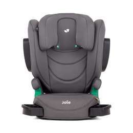 SILLA DE COCHE JOIE I-TRILLO FX