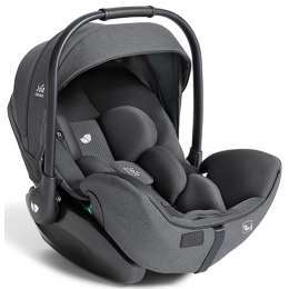 SILLA DE COCHE JOIE SIGNATURE I-LEVEL PRO