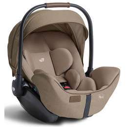 SILLA DE COCHE JOIE SIGNATURE I-LEVEL PRO
