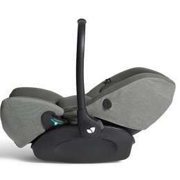 SILLA DE COCHE JOIE SIGNATURE I-LEVEL PRO