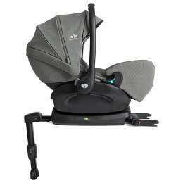 SILLA DE COCHE JOIE SIGNATURE I-LEVEL PRO
