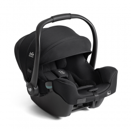 SILLA DE COCHE JOIE SIGNATURE I-STARTER