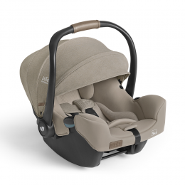SILLA DE COCHE JOIE SIGNATURE I-STARTER