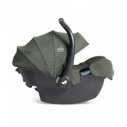 SILLA DE COCHE JOIE SIGNATURE I-STARTER