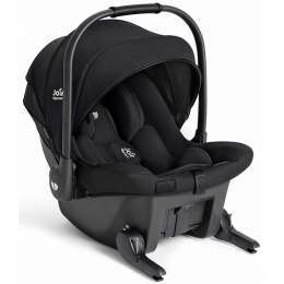 SILLA DE COCHE JOIE SIGNATURE SPRINT