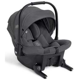 SILLA DE COCHE JOIE SIGNATURE SPRINT