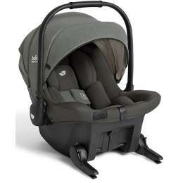 SILLA DE COCHE JOIE SIGNATURE SPRINT