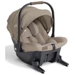 SILLA DE COCHE JOIE SIGNATURE SPRINT