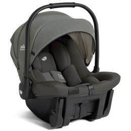 SILLA DE COCHE JOIE SIGNATURE SPRINT