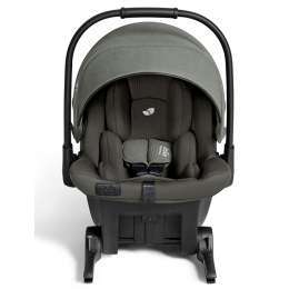 SILLA DE COCHE JOIE SIGNATURE SPRINT