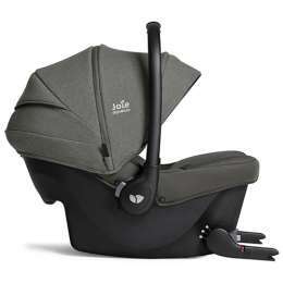 SILLA DE COCHE JOIE SIGNATURE SPRINT