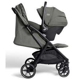 SILLA DE COCHE JOIE SIGNATURE SPRINT