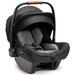 SILLA DE COCHE NUNA PIPA NEXT I-SIZE