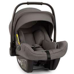 SILLA DE COCHE NUNA PIPA NEXT I-SIZE