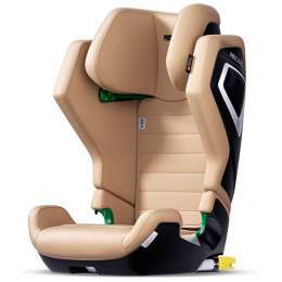 SILLA DE COCHE RECARO AXION 1I-SIZE
