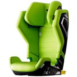 SILLA DE COCHE RECARO AXION 1I-SIZE