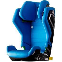 SILLA DE COCHE RECARO AXION 1I-SIZE