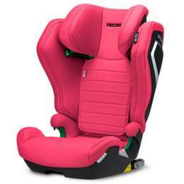 SILLA DE COCHE RECARO AXION 1I-SIZE