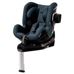 SILLA DE COCHE RECARO TORON 1 KID