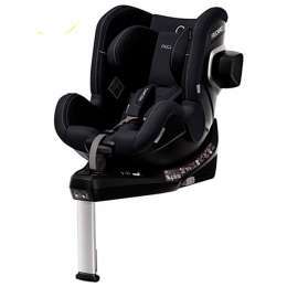 SILLA DE COCHE RECARO TORON 1 KID