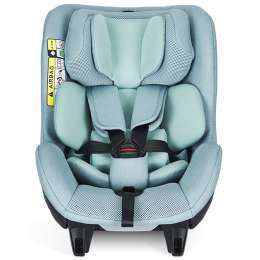 SILLA DE COCHE Y BASE ISOFIX AVIONAUT AEROFIX
