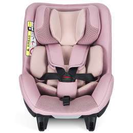 SILLA DE COCHE Y BASE ISOFIX AVIONAUT AEROFIX