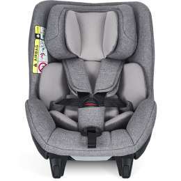 SILLA DE COCHE Y BASE ISOFIX AVIONAUT AEROFIX