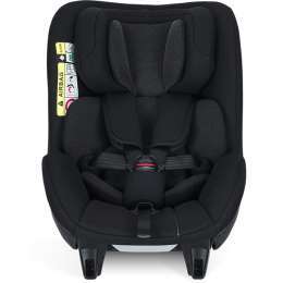 SILLA DE COCHE Y BASE ISOFIX AVIONAUT AEROFIX