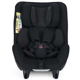 SILLA DE COCHE Y BASE ISOFIX AVIONAUT AEROFIX