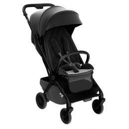 SILLA DE PASEO AVIONAUT AIRBY