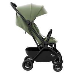 SILLA DE PASEO AVIONAUT AIRBY