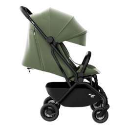 SILLA DE PASEO AVIONAUT AIRBY