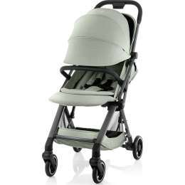 SILLA DE PASEO BRITAX RÖMER FLYLITE