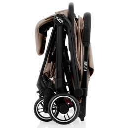 SILLA DE PASEO BRITAX RÖMER FLYLITE