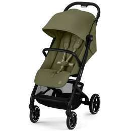 SILLA DE PASEO CYBEX BEEZY