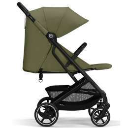 SILLA DE PASEO CYBEX BEEZY